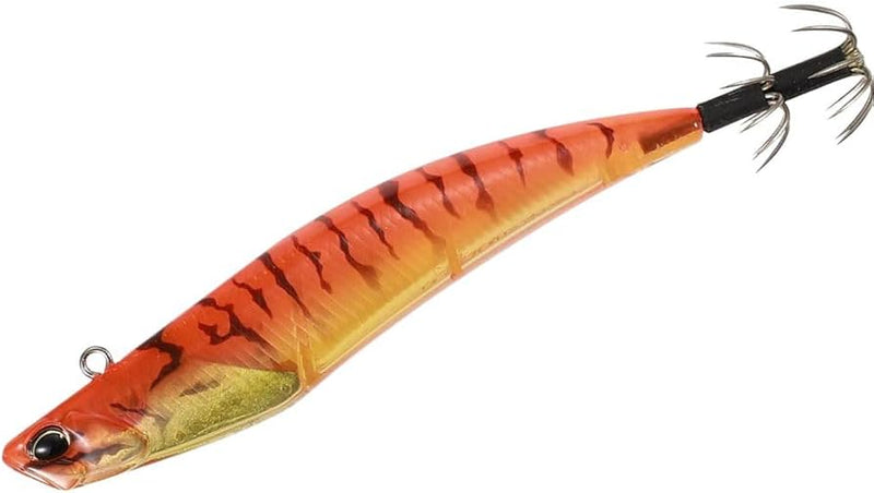 D-SQUID 95-21