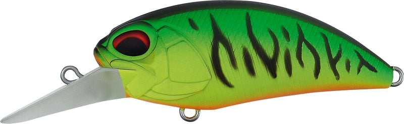 REALIS CRANK M65 8A