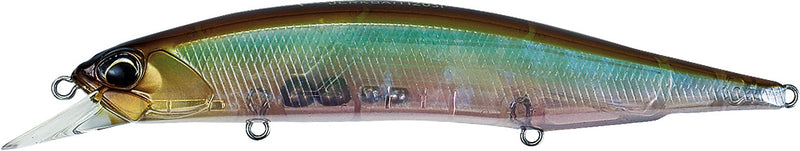 REALIS JERKBAIT 120F