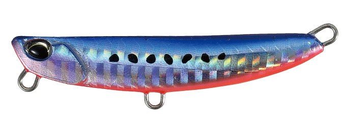 BEACH WALKER FLIPPER 40
