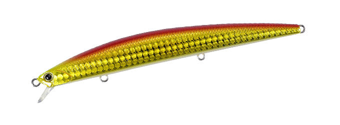 TIDE MINNOW 145SLD F