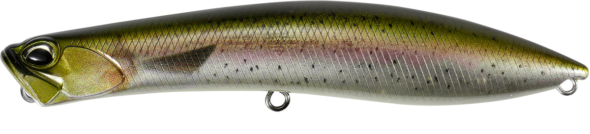 RS PENCIL POPPER 148