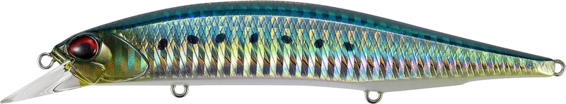 REALIS JERKBAIT 120S SW