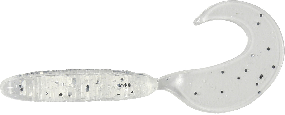 TETRA WORKS GRAPPER