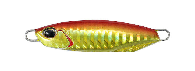 DRAG METAL CTSL 60G