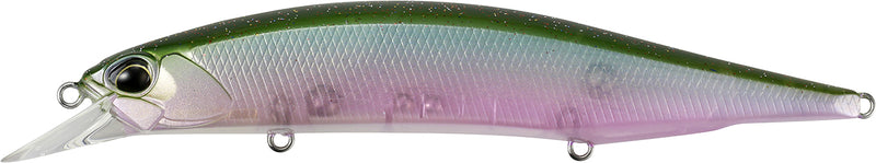 REALIS JERKBAIT 120SP