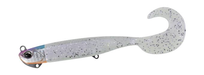 BEACH WALKER HOWL 31G