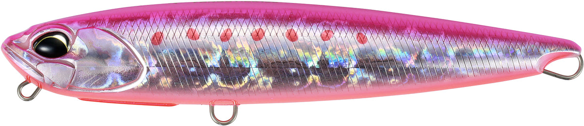 REALIS FANGSTICK 150 SW