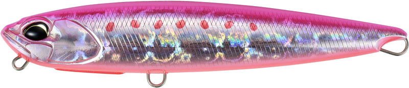 REALIS FANGSTICK 150 SW