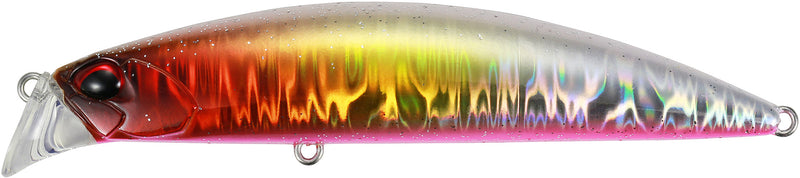 BEACH WALKER AXCION 95S