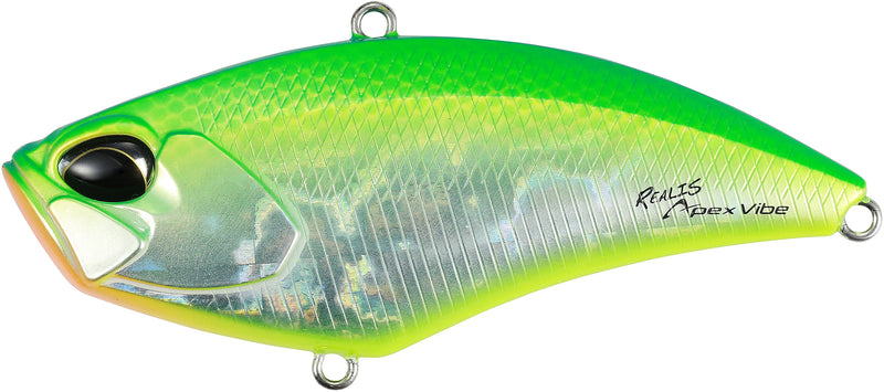 REALIS APEX VIBE F85