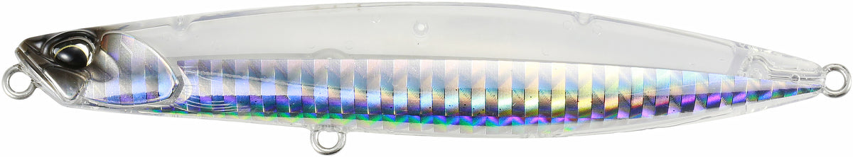 BEACHWALKER WEDGE 95S