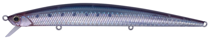 TIDE MINNOW SLIM 140 FLYER