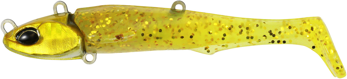 BEACH WALKER JUMBO 27G