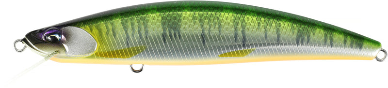 ONIMASU MASAKAGE 110F