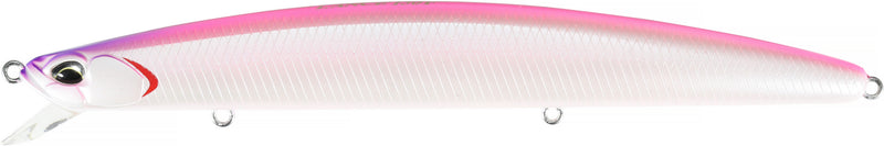 TIDE MINNOW LANCE 150F