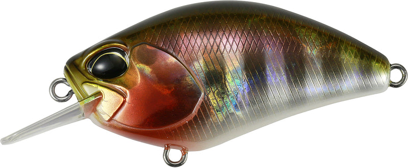 REALIS USA CRANK 55 SR