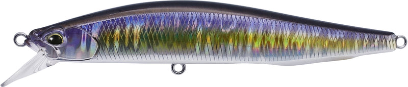 REALIS USA RAZ 105 SP