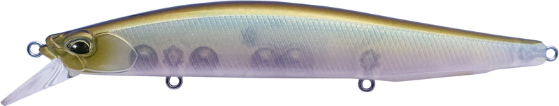 REALIS USA RAZ 125 SP
