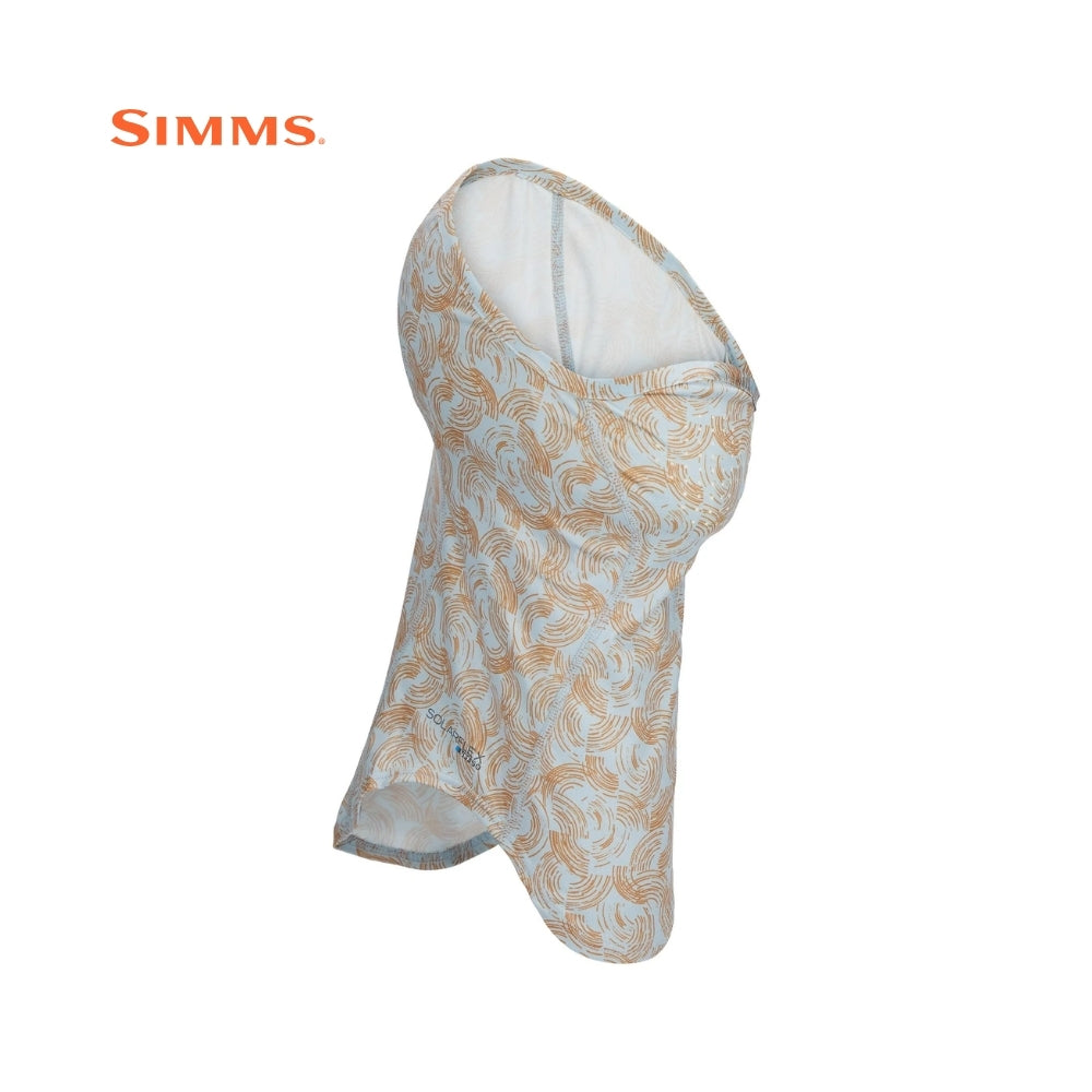 SUNGAITER