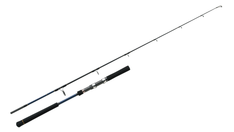 Major Craft SOLPARA