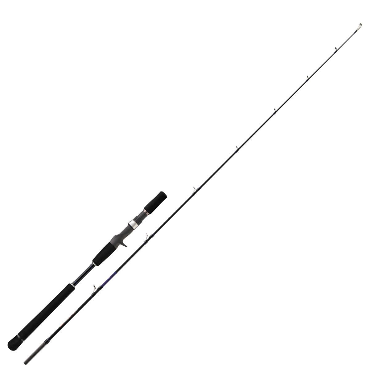 Major Craft NEW SOLPARA