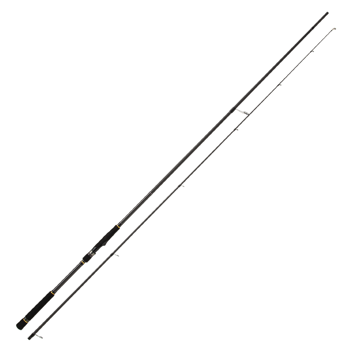 Major Craft FLATREK 5G