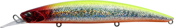 Sparkling Clow