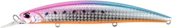 Sakura Sardine OB