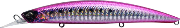Candy Lover Special