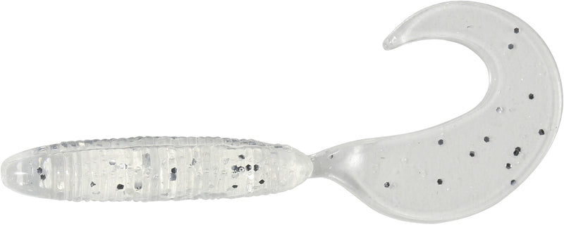 TETRA WORKS GRAPPER