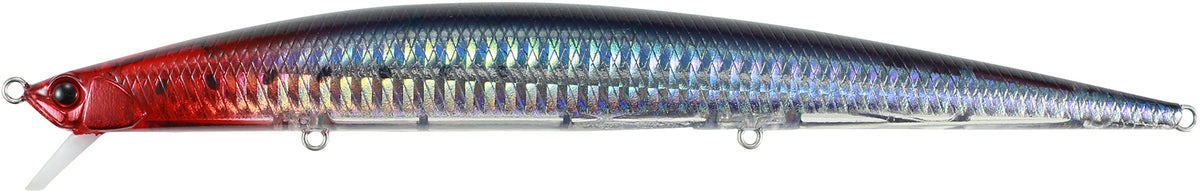 TIDE MINNOW SLIM 175 FLYER
