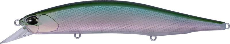 REALIS JERKBAIT 130 SP