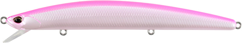 TIDE MINNOW LANCE 120S