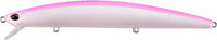 TIDE MINNOW LANCE 140S 5