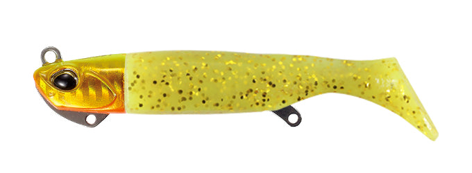 BEACH WALKER SHAD 3