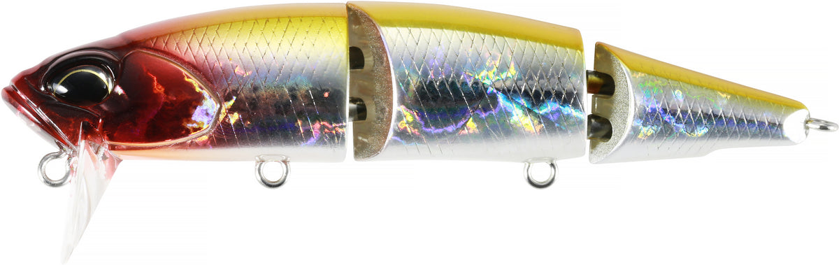 REALIS ROZANTE PERJ 95F