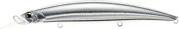 UV Silver Slash B