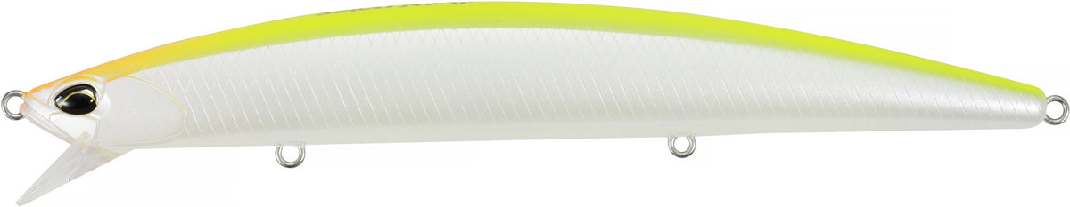 TIDE MINNOW SPRAT 140SF