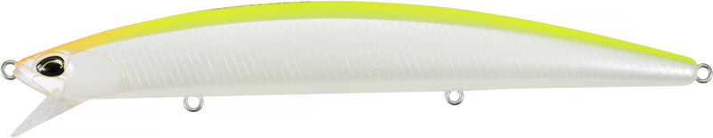 TIDE MINNOW SPRAT 140SF