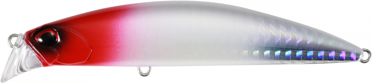 BEACH WALKER AXCION LIGHT 26G