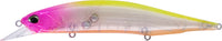 REALIS JERKBAIT 120SP 21
