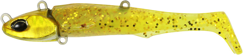 BEACH WALKER JUMBO 27G