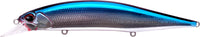 REALIS JERKBAIT 120SP 23