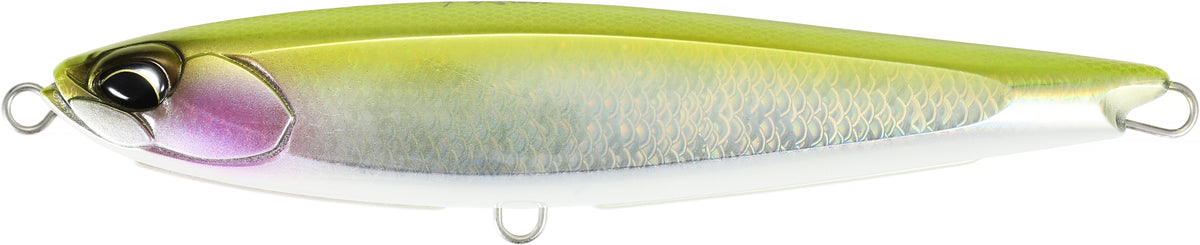 RT AOMOSA LIGHTNING 190F