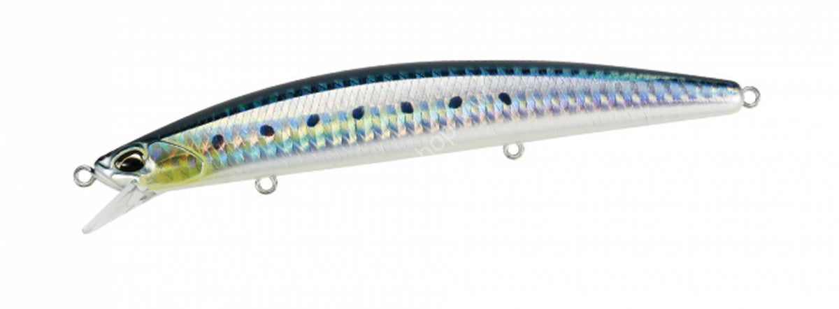 TIDE MINNOW SPRAT 120S