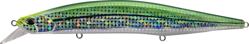 REALIS JERKBAIT 160S SW