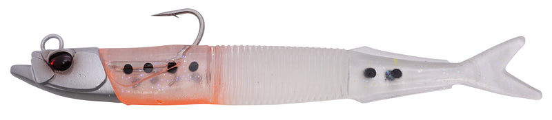 BAY RUF BR WAVER ZN 30G