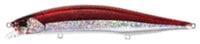 REALIS JERKBAIT 130S SW 11