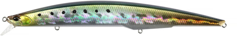 TIDE MINNOW SLIM 178F